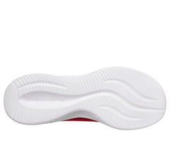 Skechers | Slip-ins: Ultra Flex 4.0