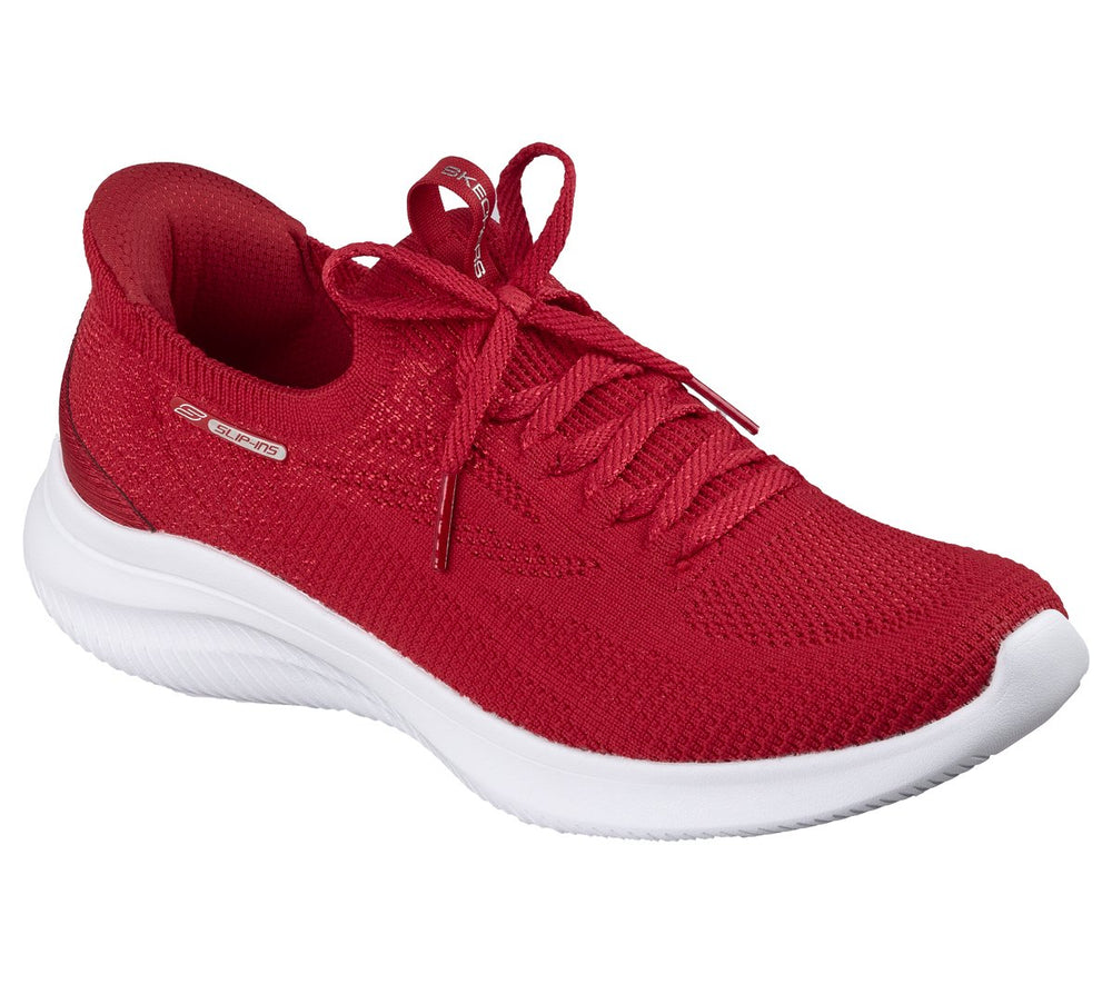Skechers | Slip-ins: Ultra Flex 4.0