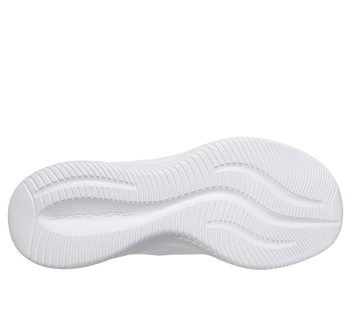 Skechers Sale | Slip-ins: Ultra Flex 4.0 - Gemstone Glow