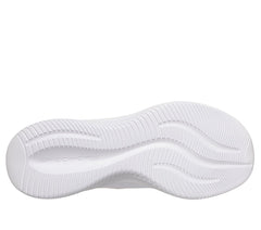 Skechers Sale | Slip-ins: Ultra Flex 4.0 - Gemstone Glow