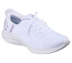 Skechers Sale | Slip-ins: Ultra Flex 4.0 - Gemstone Glow