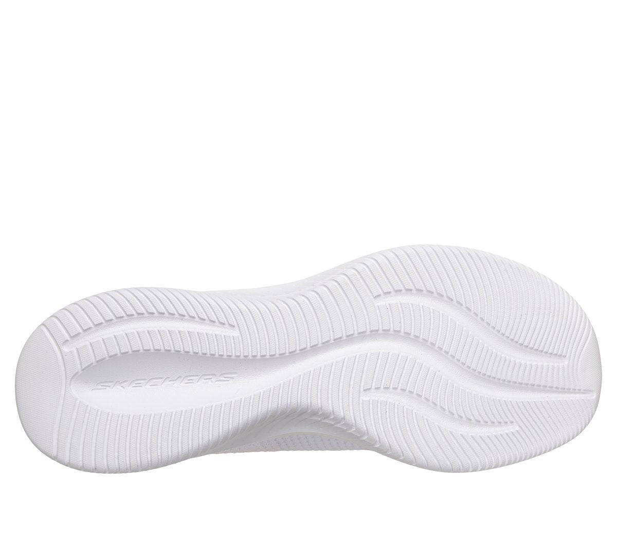 Skechers Discount | Slip-ins: Ultra Flex 4.0 - Polished Charm
