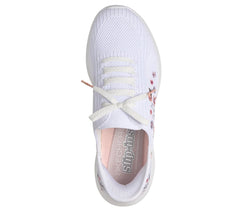 Skechers Onsale | Slip-ins: Ultra Flex 4.0 - Sweet Petals