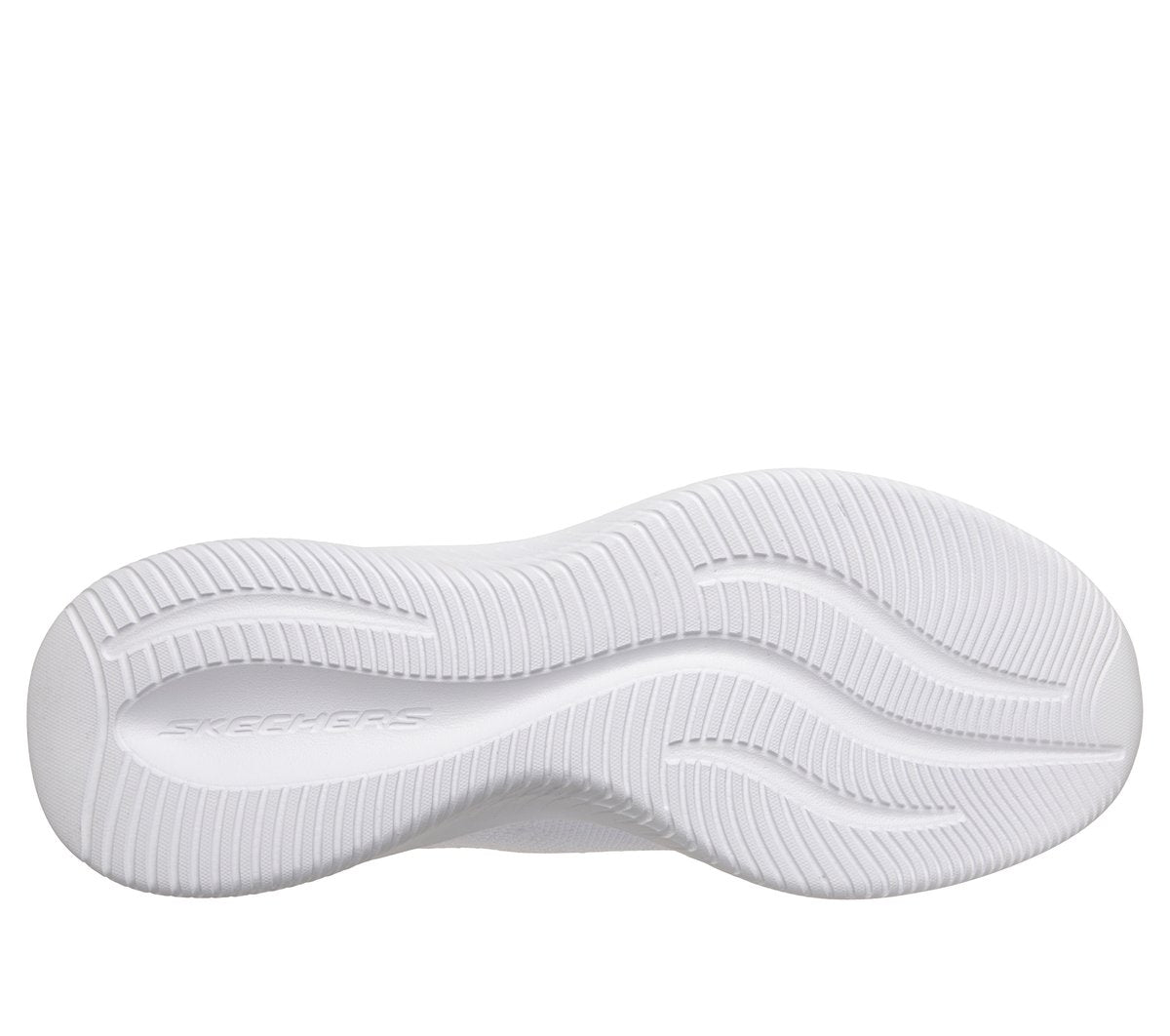 Skechers Onsale | Slip-ins: Ultra Flex 4.0 - Sweet Petals