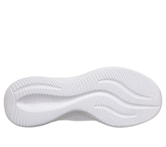 Skechers Onsale | Slip-ins: Ultra Flex 4.0 - Sweet Petals
