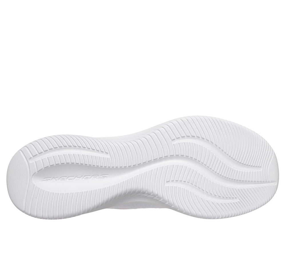 Skechers For Sale | Slip-ins: Ultra Flex 4.0 - Cosmic Diamonds