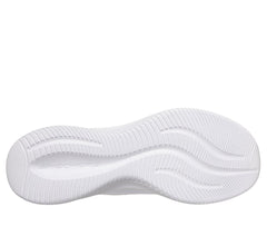 Skechers For Sale | Slip-ins: Ultra Flex 4.0 - Cosmic Diamonds