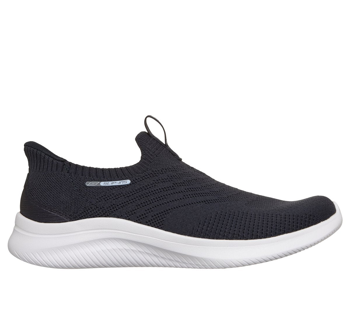 Skechers | Slip-ins: Ultra Flex 4.0 - Pure Dream