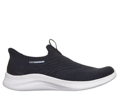 Skechers | Slip-ins: Ultra Flex 4.0 - Pure Dream