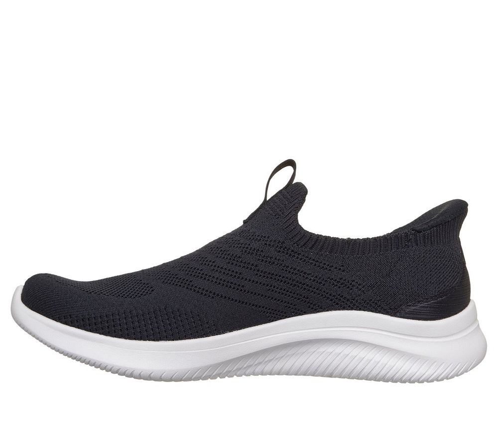 Skechers | Slip-ins: Ultra Flex 4.0 - Pure Dream