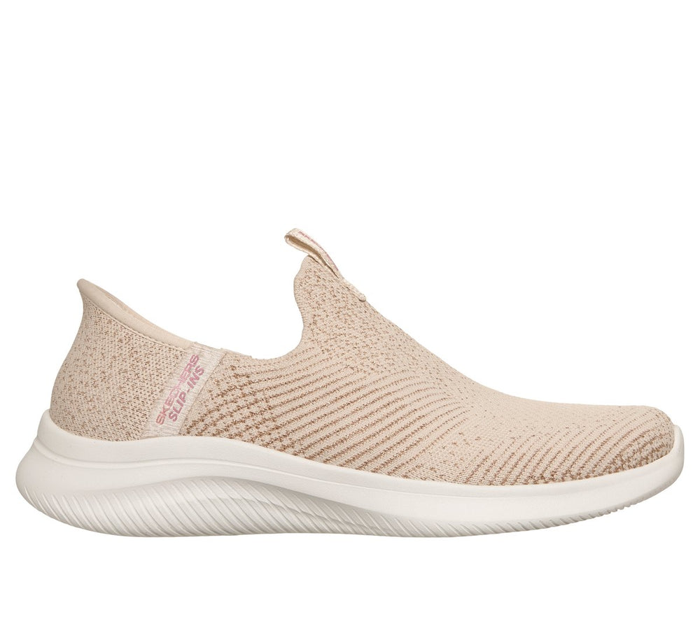 Skechers Sale | Slip-ins: Ultra Flex 4.0 - Midnight Sparkle