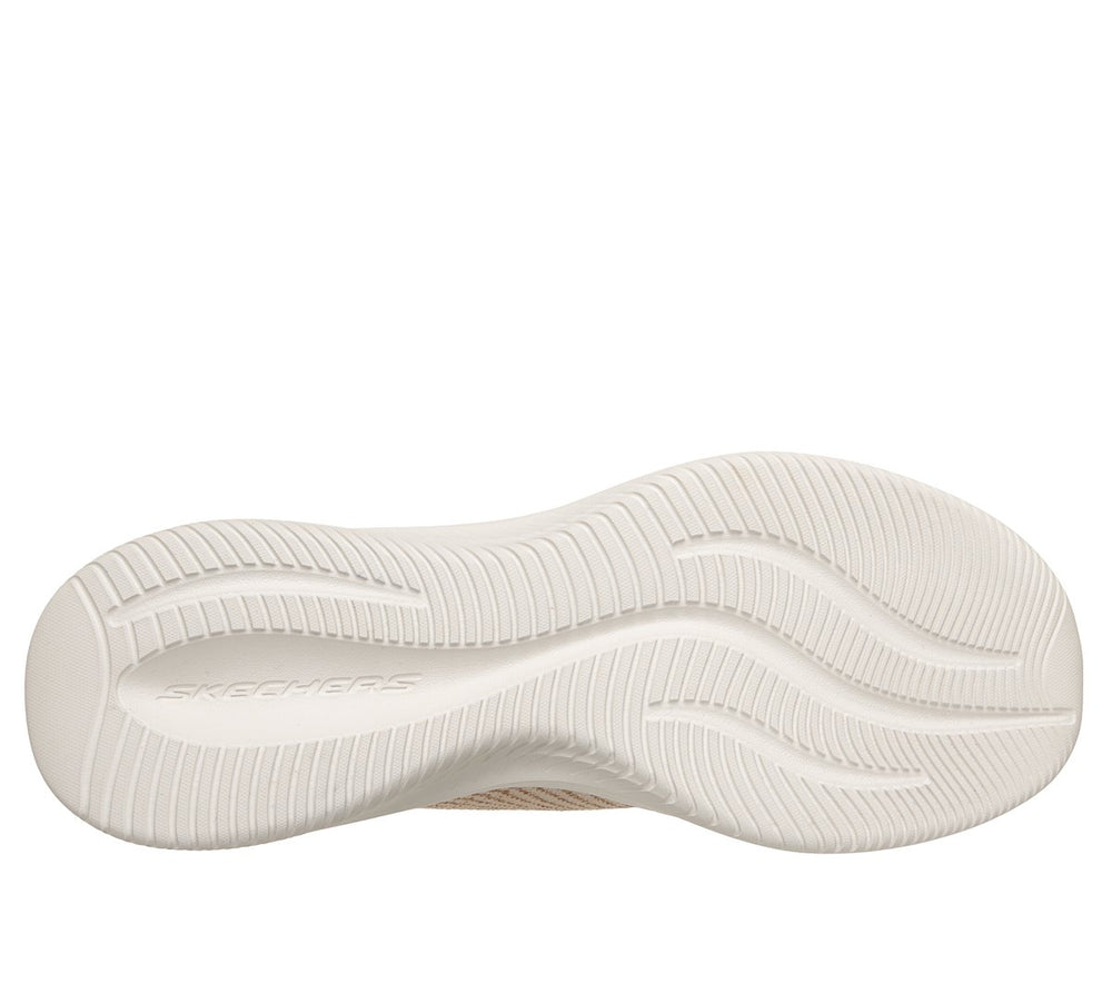 Skechers Sale | Slip-ins: Ultra Flex 4.0 - Midnight Sparkle