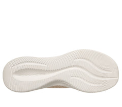 Skechers Sale | Slip-ins: Ultra Flex 4.0 - Midnight Sparkle