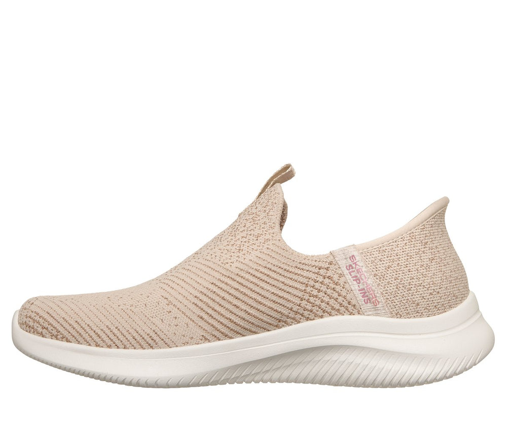 Skechers Sale | Slip-ins: Ultra Flex 4.0 - Midnight Sparkle