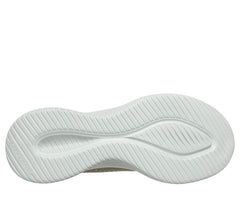 Skechers Discount | Slip-ins Martha Stewart: Arch Fit Ultra Flex 3.0 - Metallic Grace