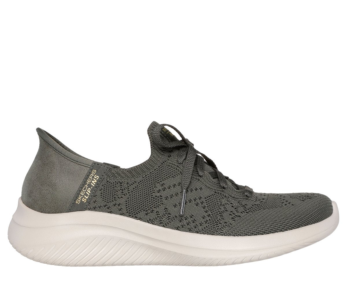 Skechers Onsale | Slip-ins Martha Stewart: Ultra Flex 3.0 - Back On Track