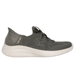 Skechers Onsale | Slip-ins Martha Stewart: Ultra Flex 3.0 - Back On Track