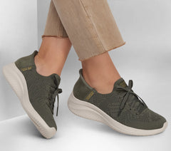 Skechers Onsale | Slip-ins Martha Stewart: Ultra Flex 3.0 - Back On Track
