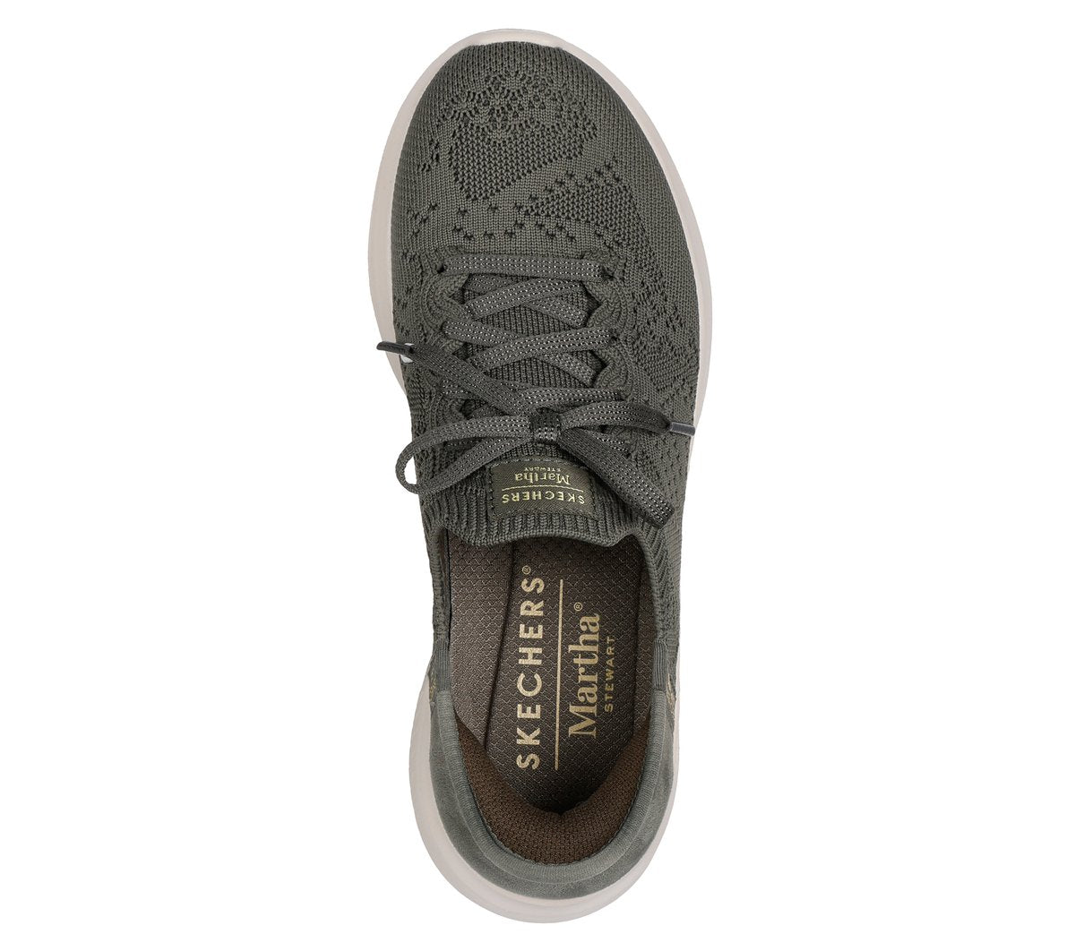 Skechers Onsale | Slip-ins Martha Stewart: Ultra Flex 3.0 - Back On Track