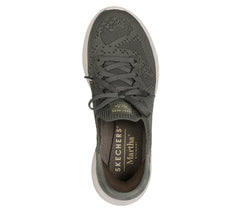 Skechers Onsale | Slip-ins Martha Stewart: Ultra Flex 3.0 - Back On Track