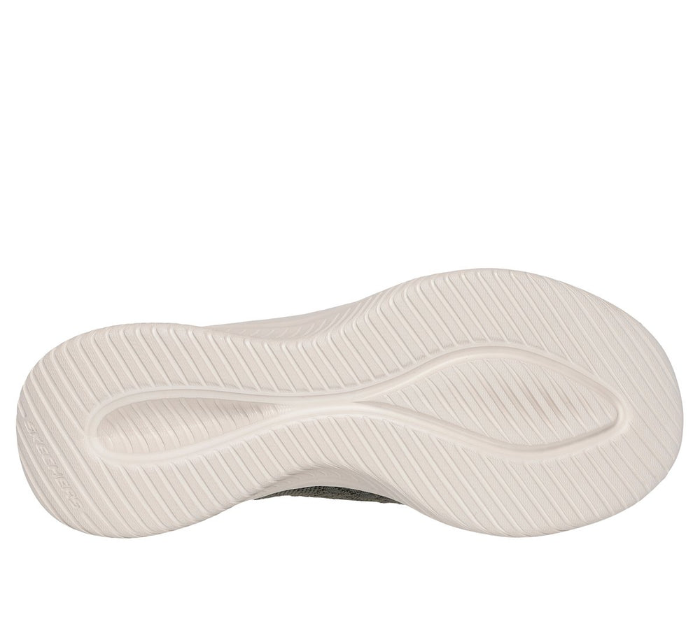 Skechers Onsale | Slip-ins Martha Stewart: Ultra Flex 3.0 - Back On Track