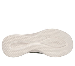 Skechers Onsale | Slip-ins Martha Stewart: Ultra Flex 3.0 - Back On Track
