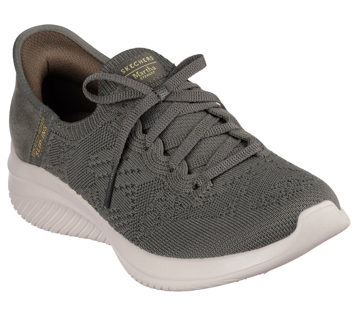 Skechers Onsale | Slip-ins Martha Stewart: Ultra Flex 3.0 - Back On Track