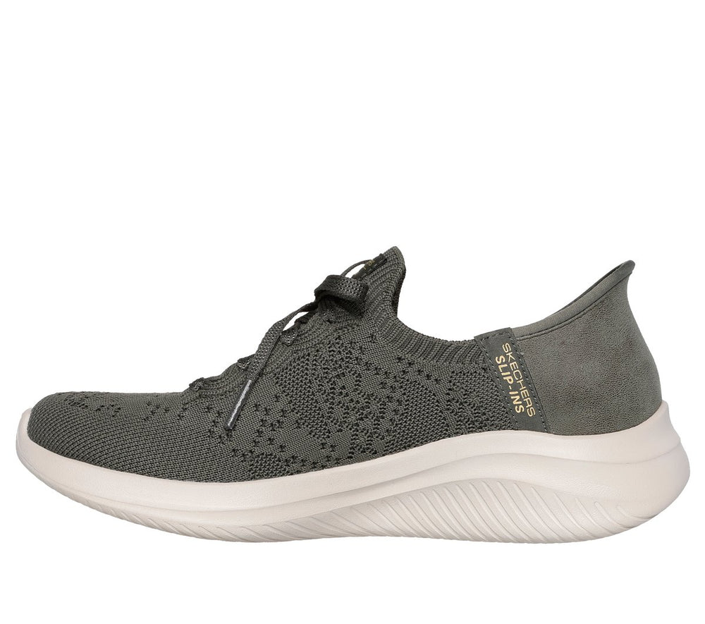 Skechers Onsale | Slip-ins Martha Stewart: Ultra Flex 3.0 - Back On Track