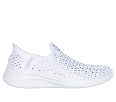 Skechers For Sale | Slip-ins Martha Stewart: Ultra Flex 3.0 - Dazzling
