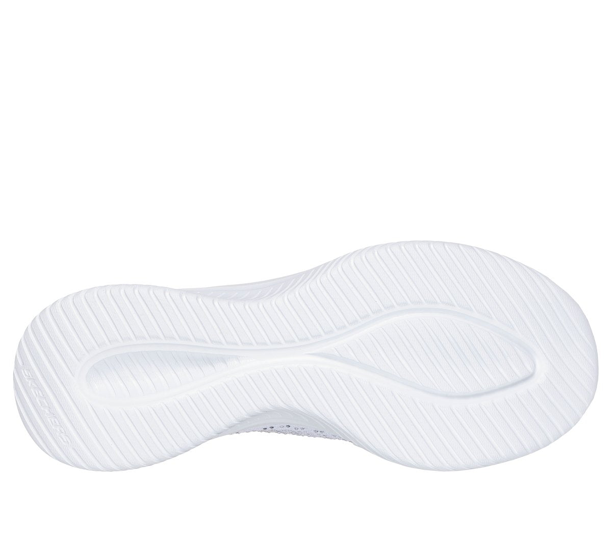 Skechers For Sale | Slip-ins Martha Stewart: Ultra Flex 3.0 - Dazzling