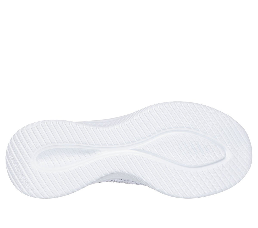 Skechers For Sale | Slip-ins Martha Stewart: Ultra Flex 3.0 - Dazzling