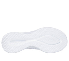 Skechers For Sale | Slip-ins Martha Stewart: Ultra Flex 3.0 - Dazzling