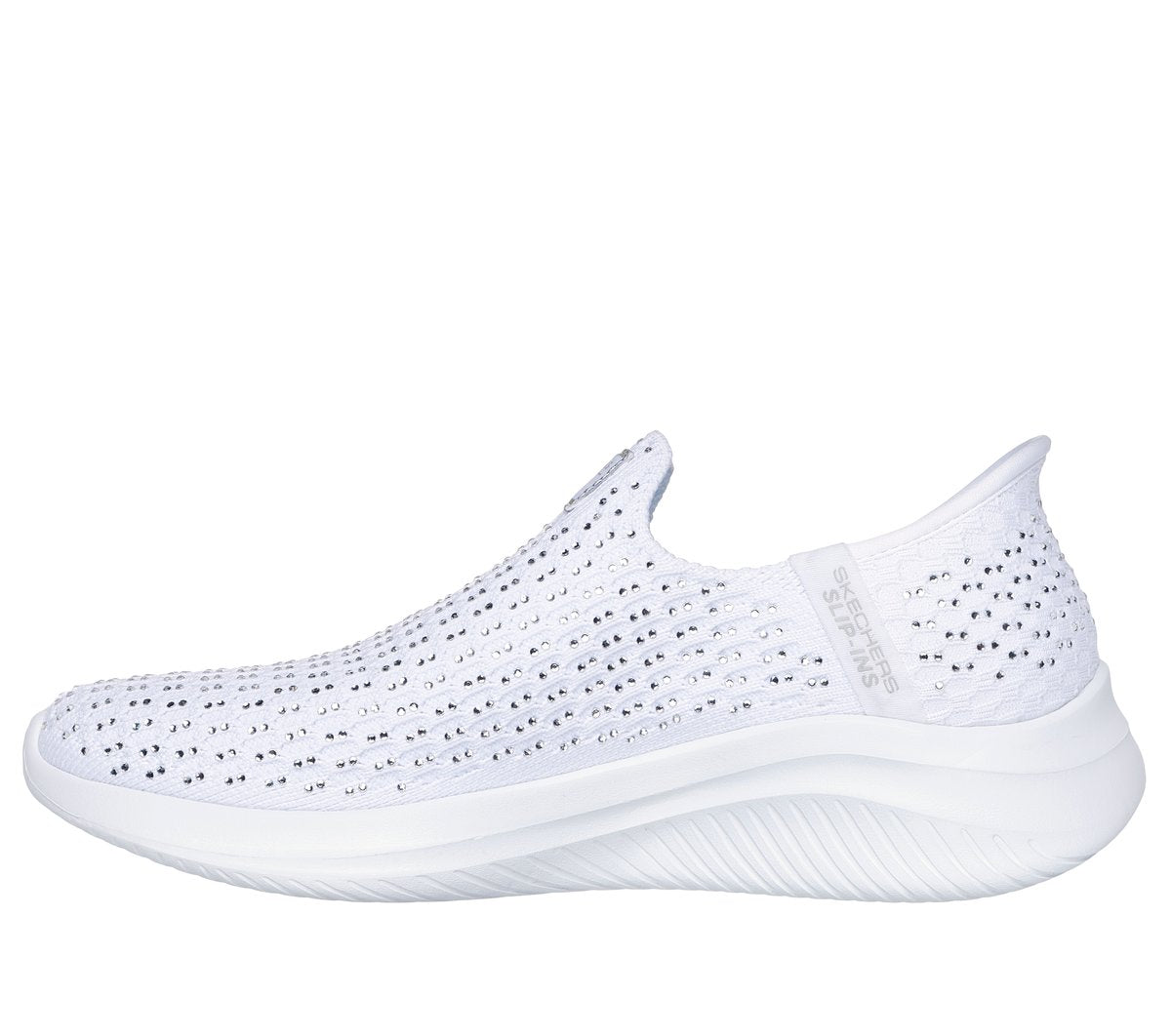 Skechers For Sale | Slip-ins Martha Stewart: Ultra Flex 3.0 - Dazzling