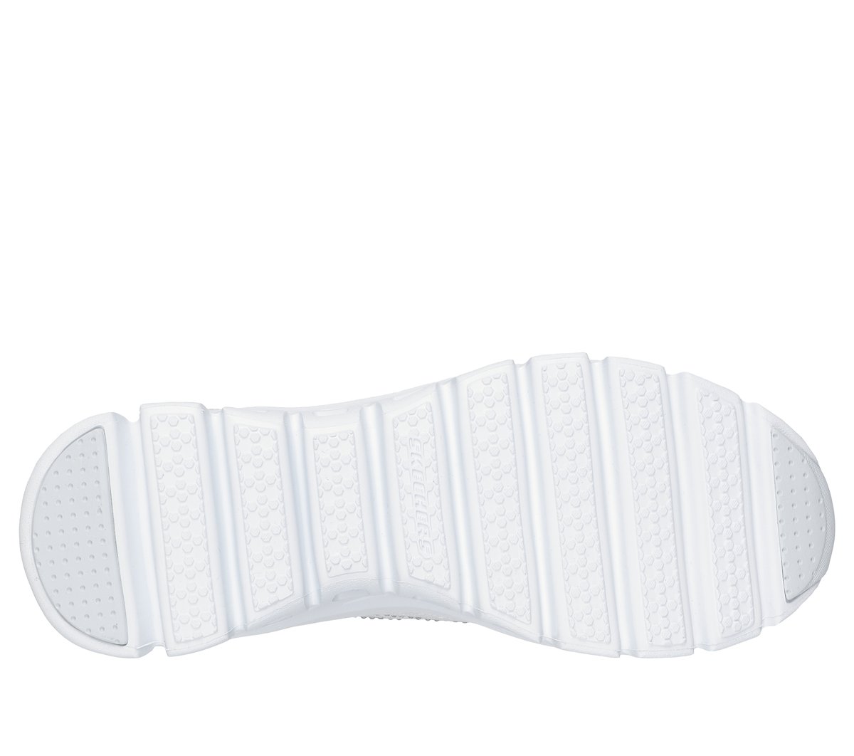 Skechers Sale | Slip-ins Martha Stewart: Arch Fit Glide-Step Elevate - Smoke Show