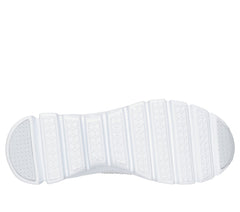 Skechers Sale | Slip-ins Martha Stewart: Arch Fit Glide-Step Elevate - Smoke Show