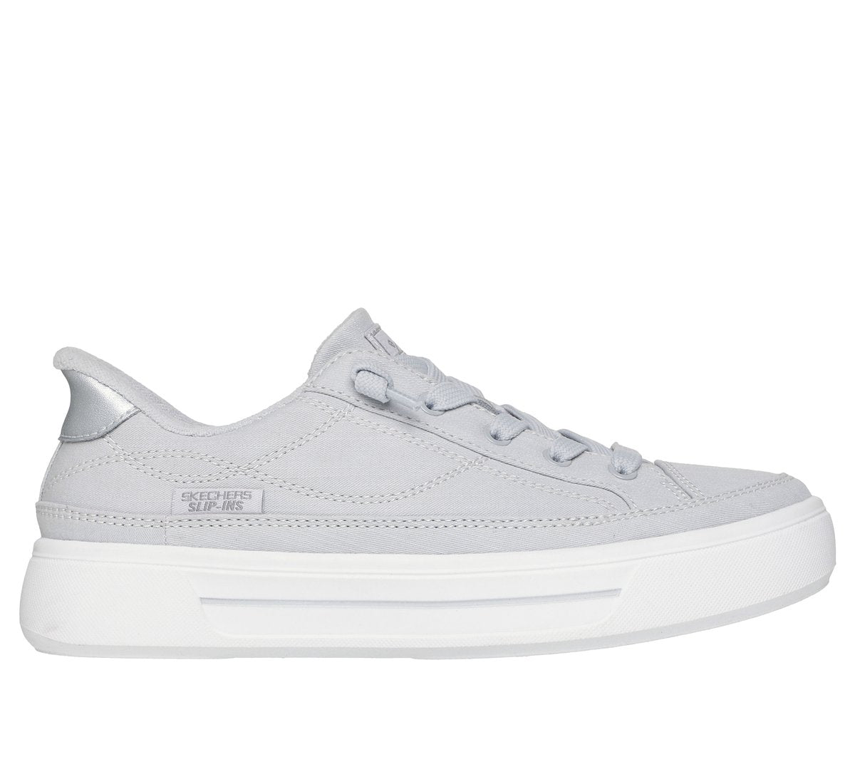 Skechers Discount | Slip-ins: BOBS Social