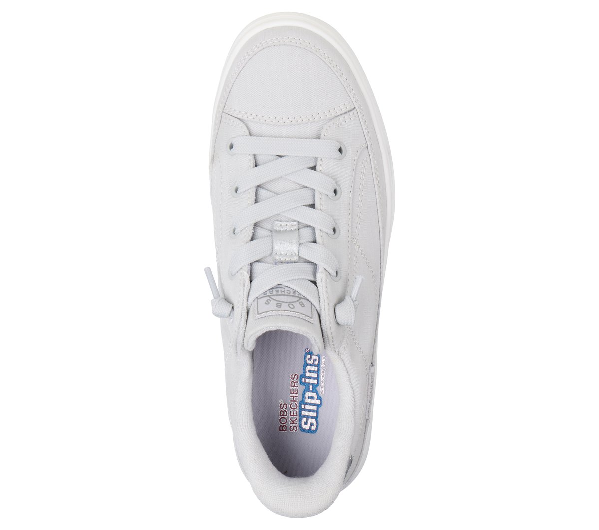 Skechers Discount | Slip-ins: BOBS Social