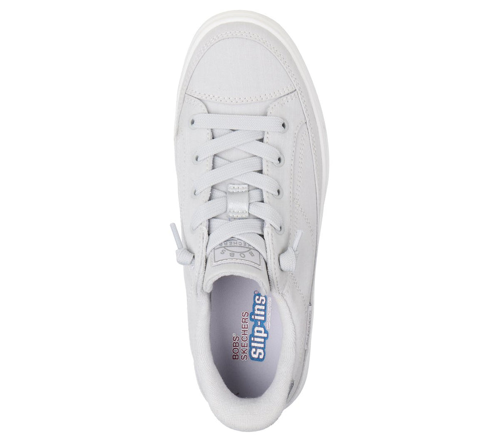Skechers Discount | Slip-ins: BOBS Social