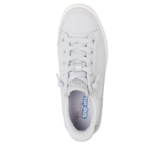 Skechers Discount | Slip-ins: BOBS Social