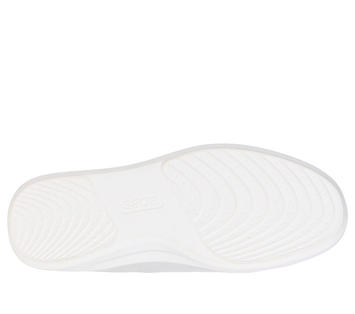 Skechers Discount | Slip-ins: BOBS Social