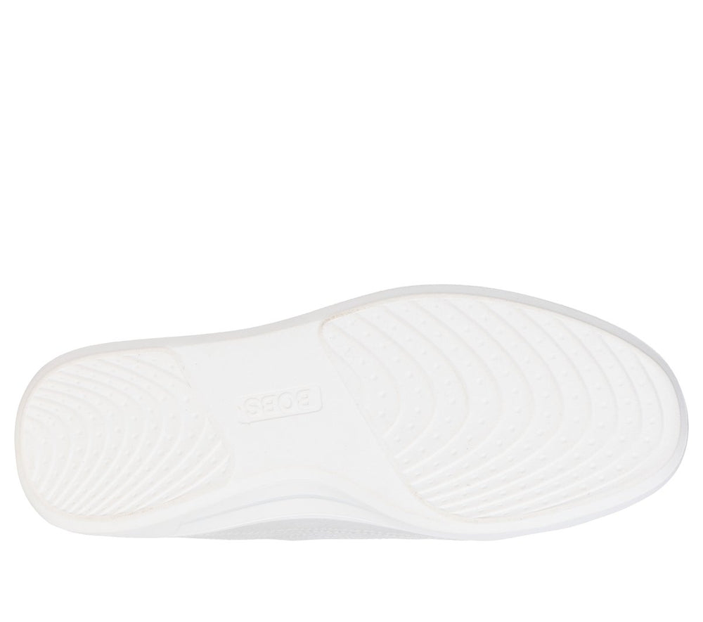 Skechers Discount | Slip-ins: BOBS Social