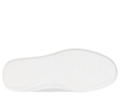 Skechers Discount | Slip-ins: BOBS Social