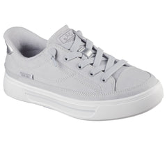 Skechers Discount | Slip-ins: BOBS Social