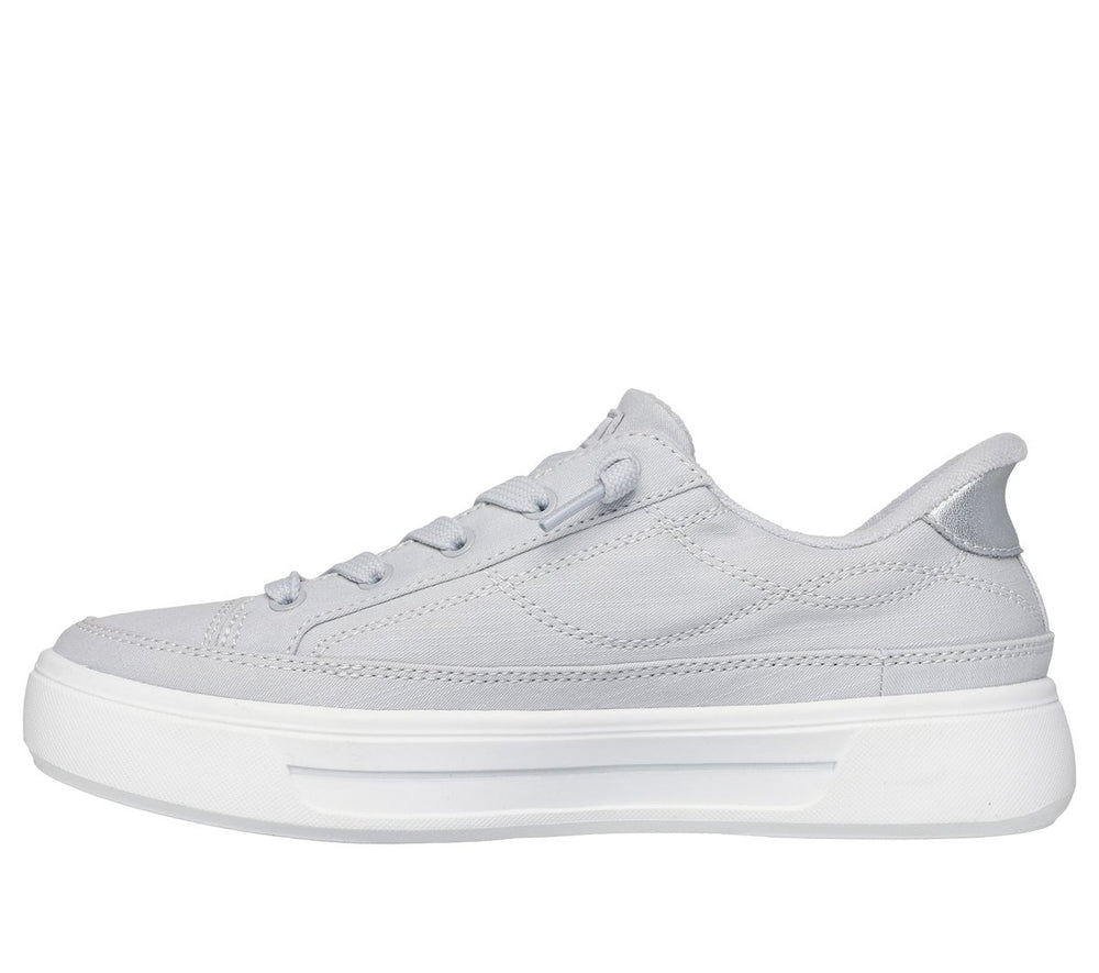 Skechers Discount | Slip-ins: BOBS Social
