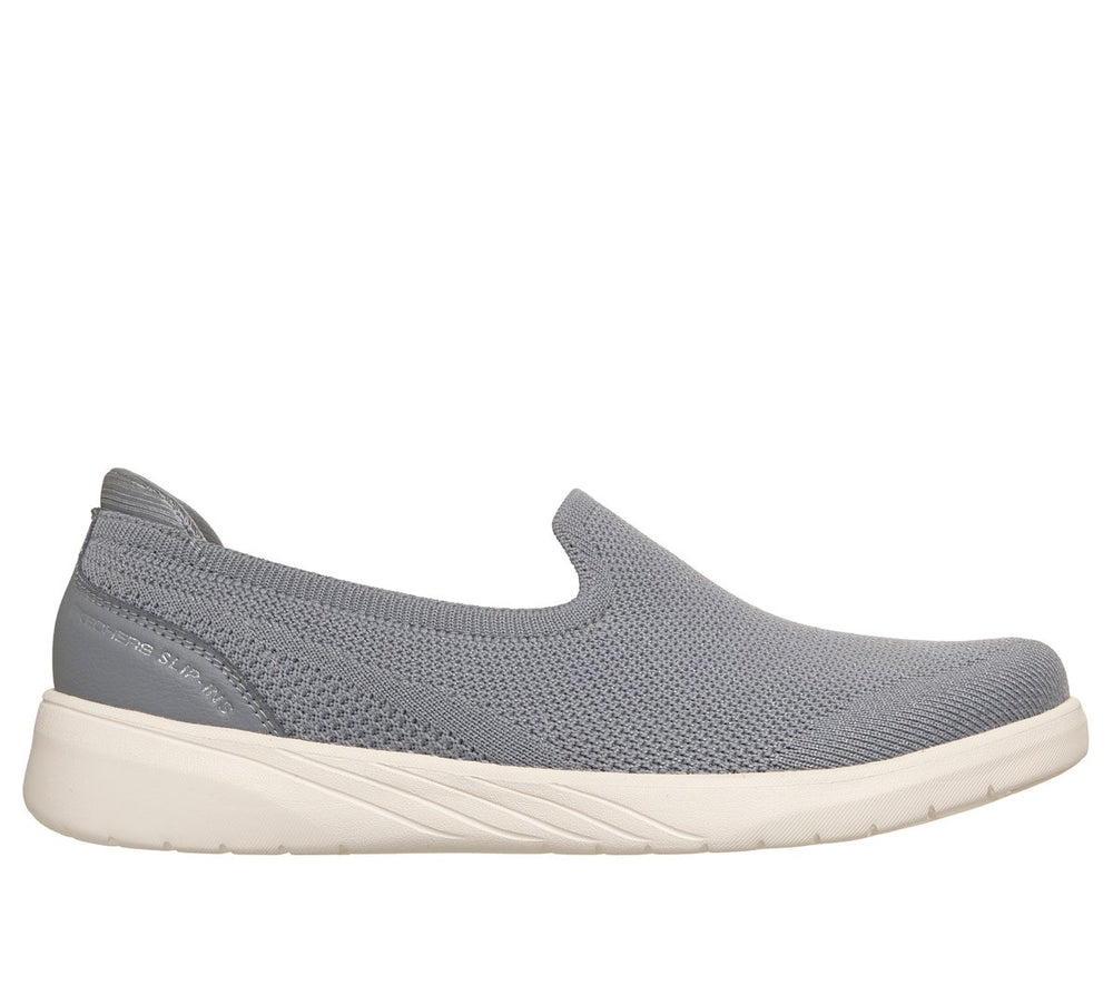 Skechers Onsale | Slip-in Relaxed Fit: Flex Adapt - Juliette