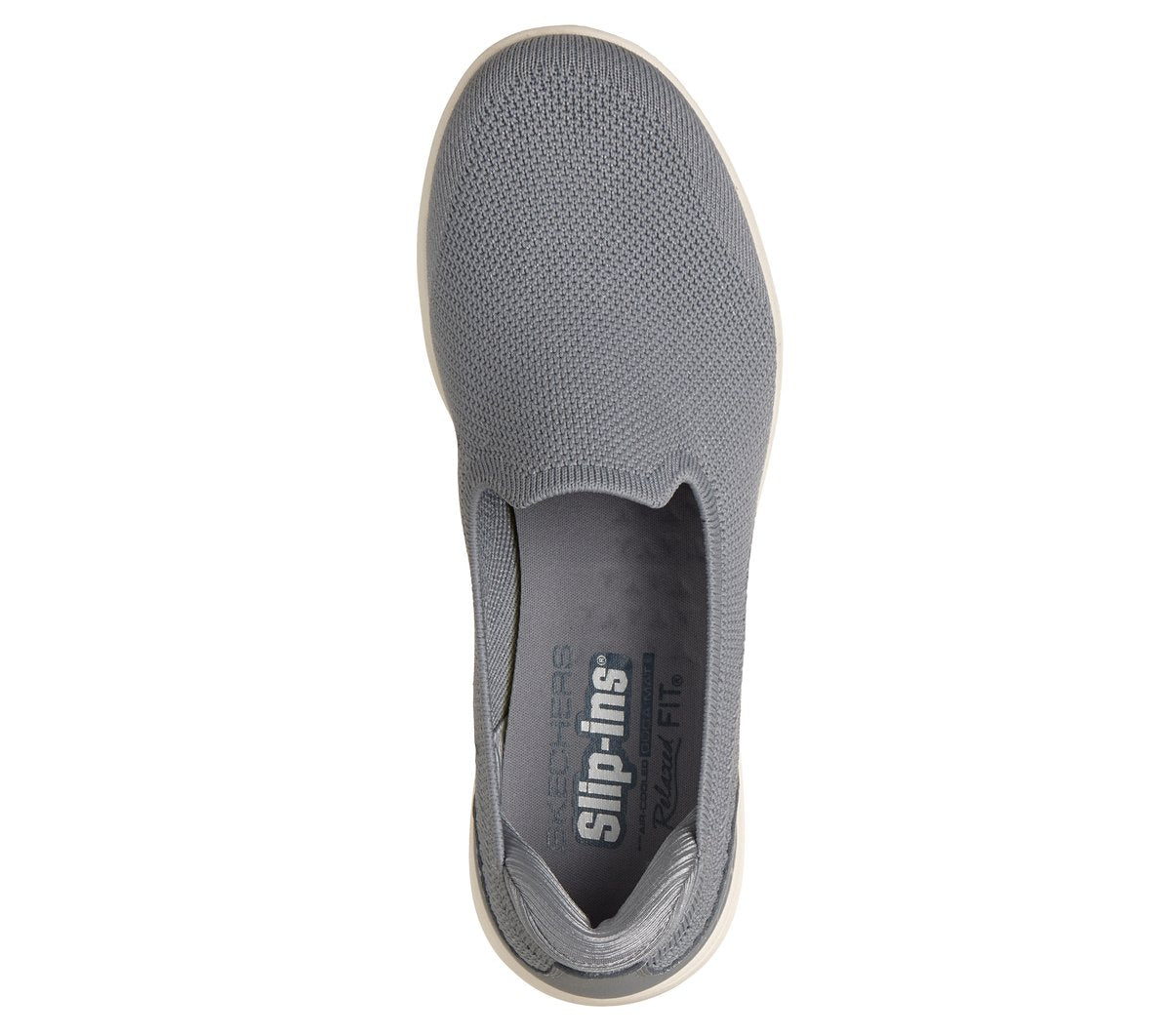 Skechers Onsale | Slip-in Relaxed Fit: Flex Adapt - Juliette