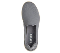 Skechers Onsale | Slip-in Relaxed Fit: Flex Adapt - Juliette