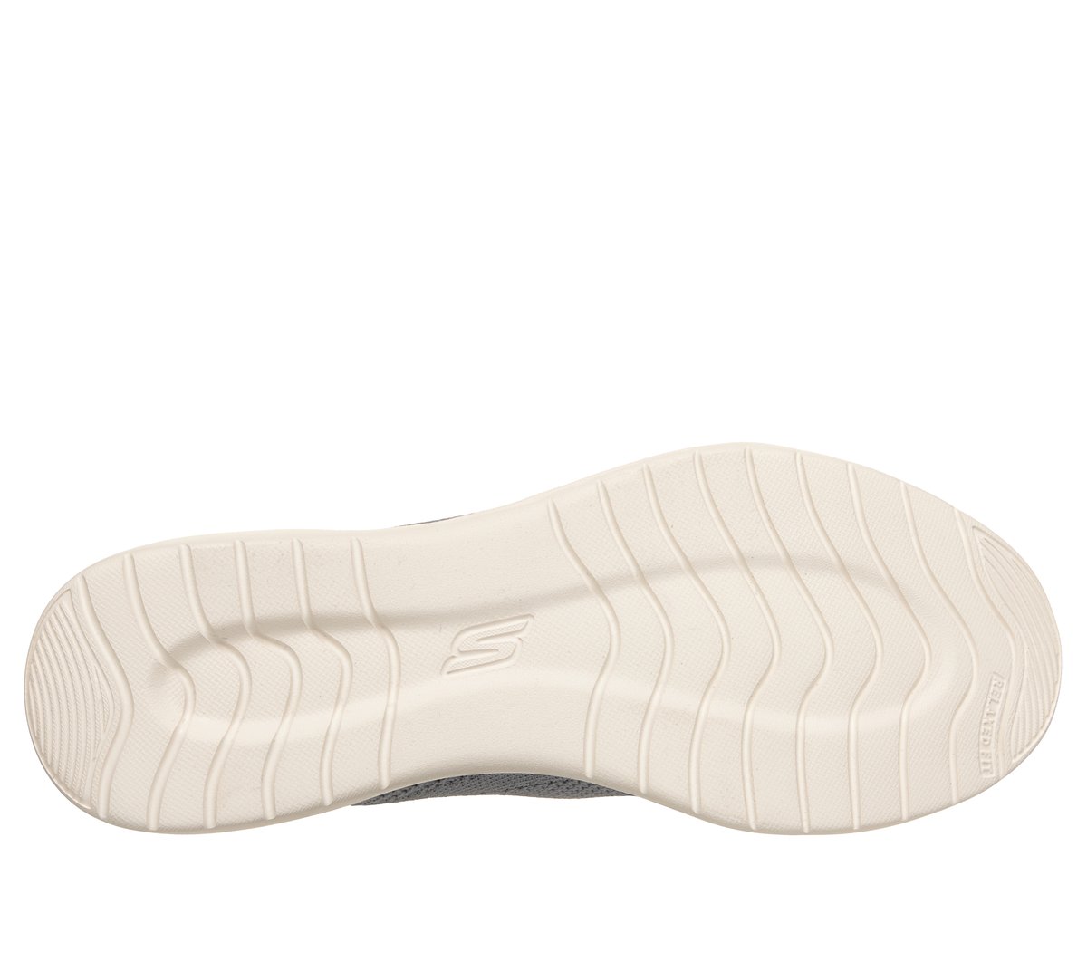 Skechers Onsale | Slip-in Relaxed Fit: Flex Adapt - Juliette