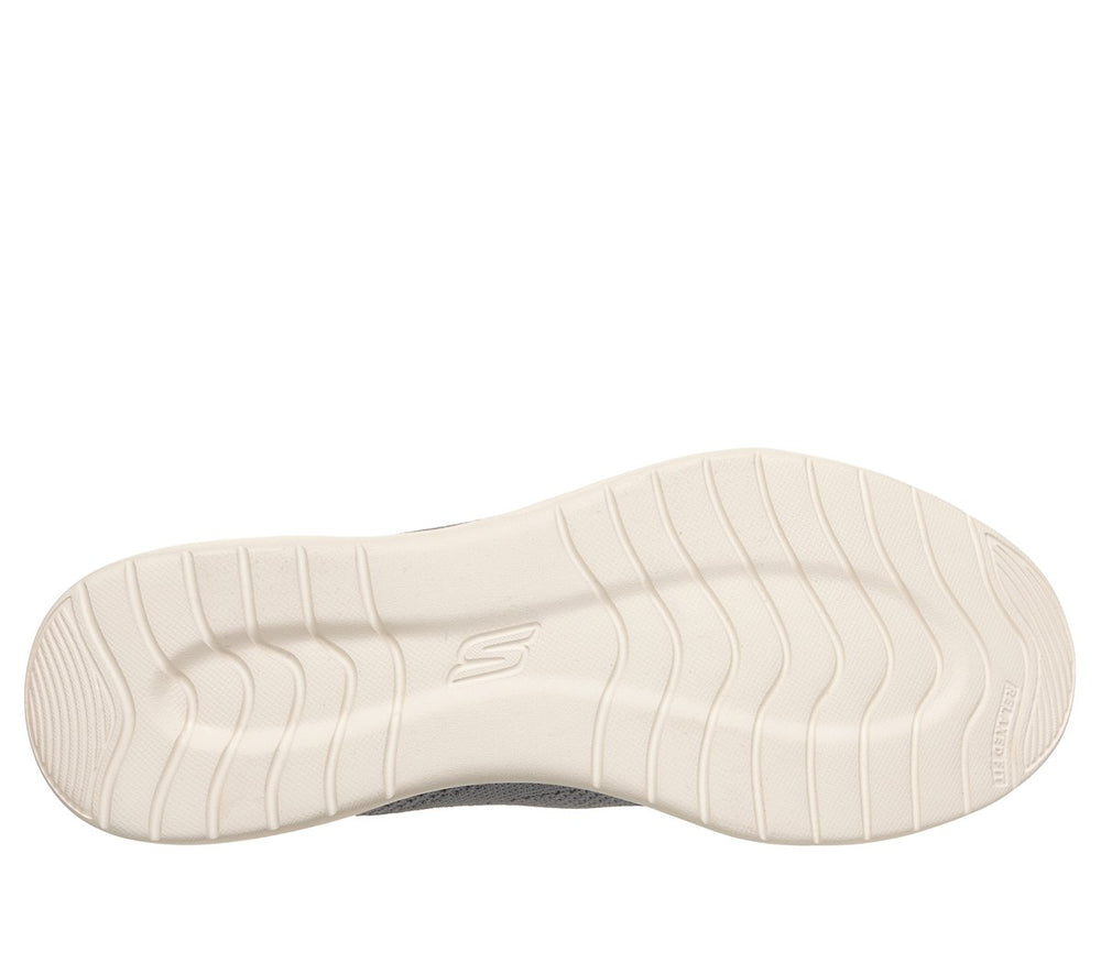 Skechers Onsale | Slip-in Relaxed Fit: Flex Adapt - Juliette