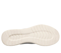Skechers Onsale | Slip-in Relaxed Fit: Flex Adapt - Juliette